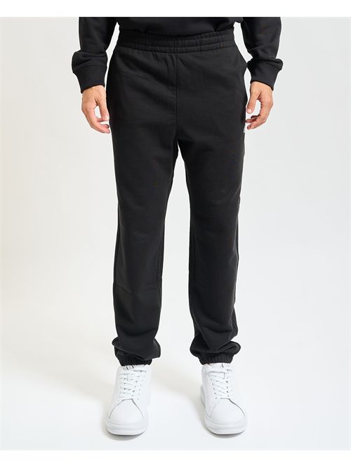  CALVIN KLEIN | LV04RD241GUB1